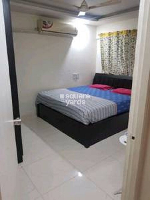 Neo Classicism Apartment Interiors 2