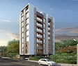 Neovis Midtown Elegance