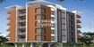 Nest Rammya Apartments Cover Image