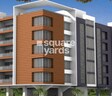 Nest Rammya Apartments