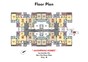 nest saswad aashirwad homes project floor plans1 8678