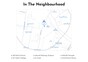 nest saswad aashirwad homes project location image1 8804