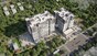 nest saswad aashirwad homes project tower view1 1850