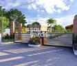 Neuleaf 83 Rising Estates