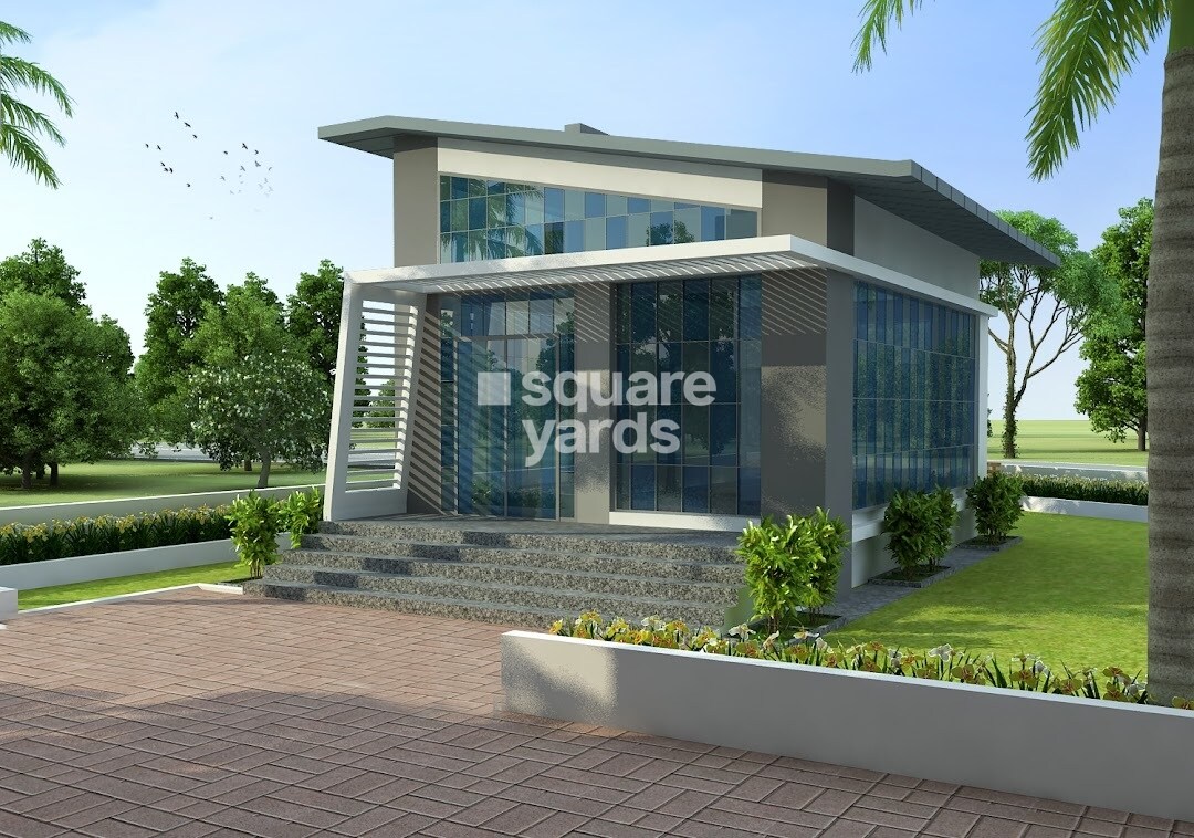 Neuleaf Downtown Amenities-Features 2