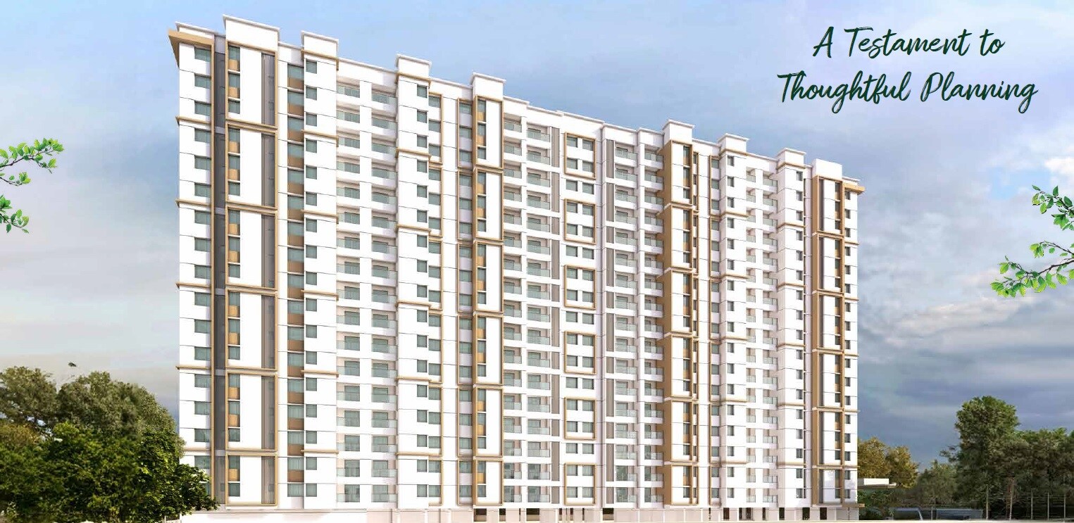 New Front 48 Central Park Apartment Exteriors 2