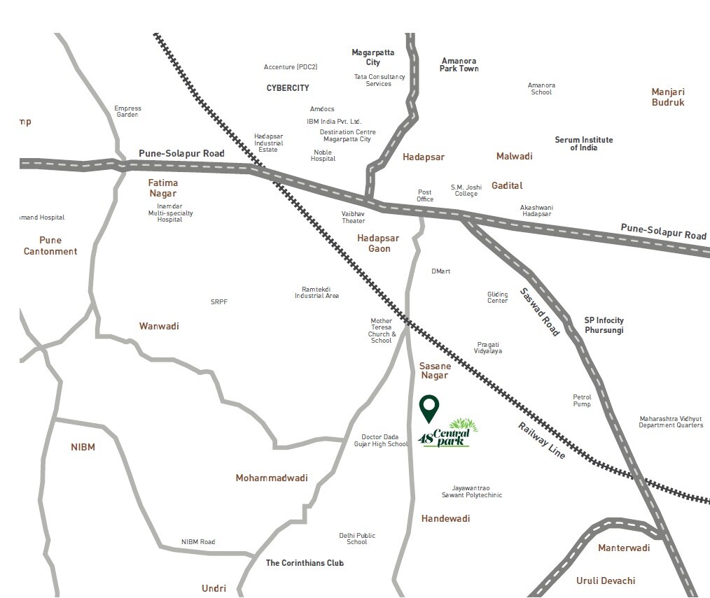 New Front 48 Central Park