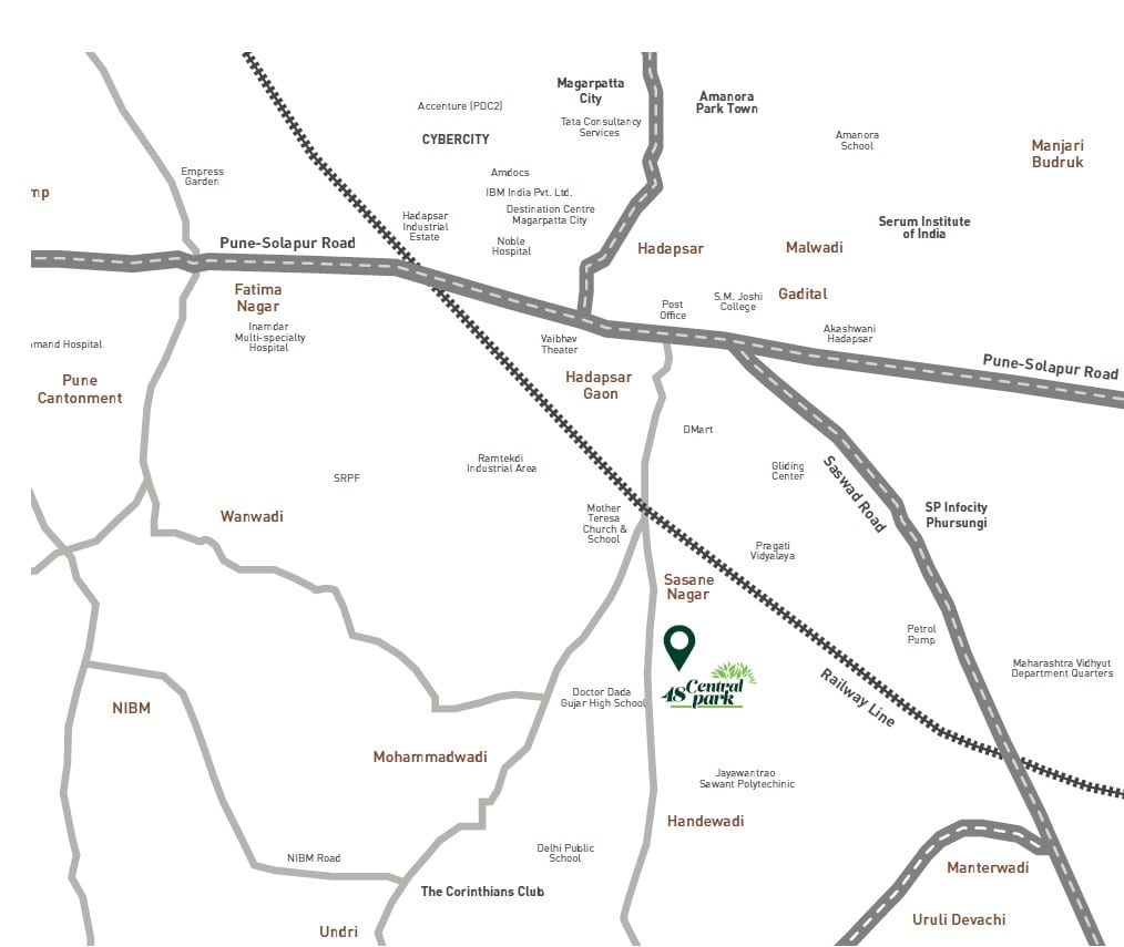 New Front 48 Central Park