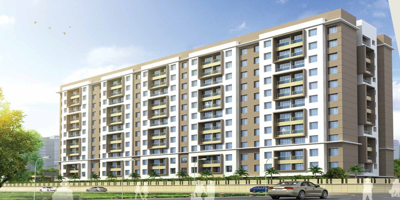 new-front-48-east-park