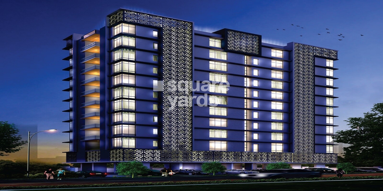 new-front-anjor