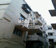 New Gulshan Apartment