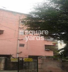 New Malati New Malati