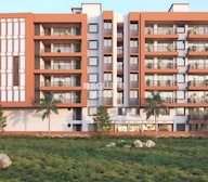 Nexus Carnation Tower View