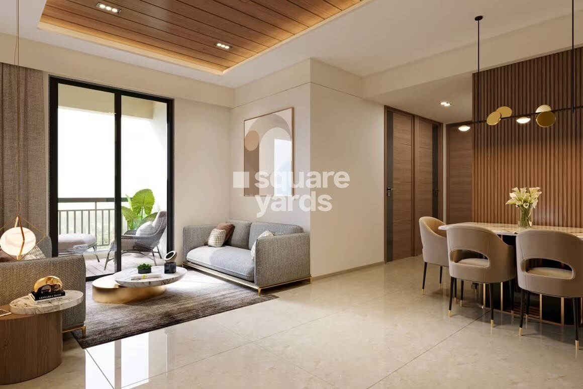 Representative image as actual visual unavailable for Nexus Imperia