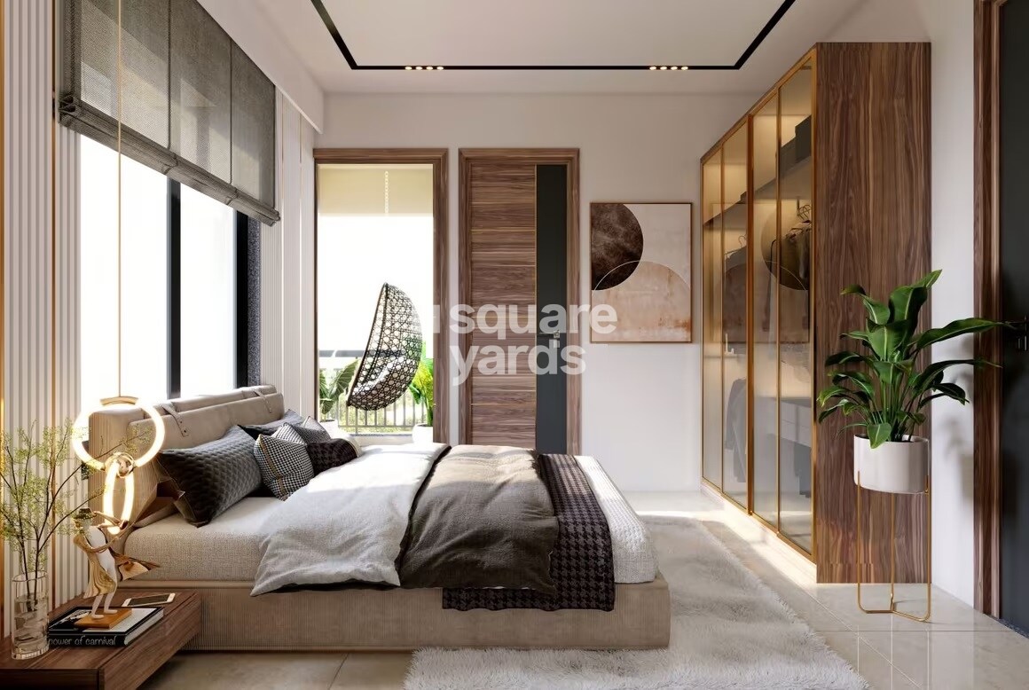 Representative image as actual visual unavailable for Nexus Imperia