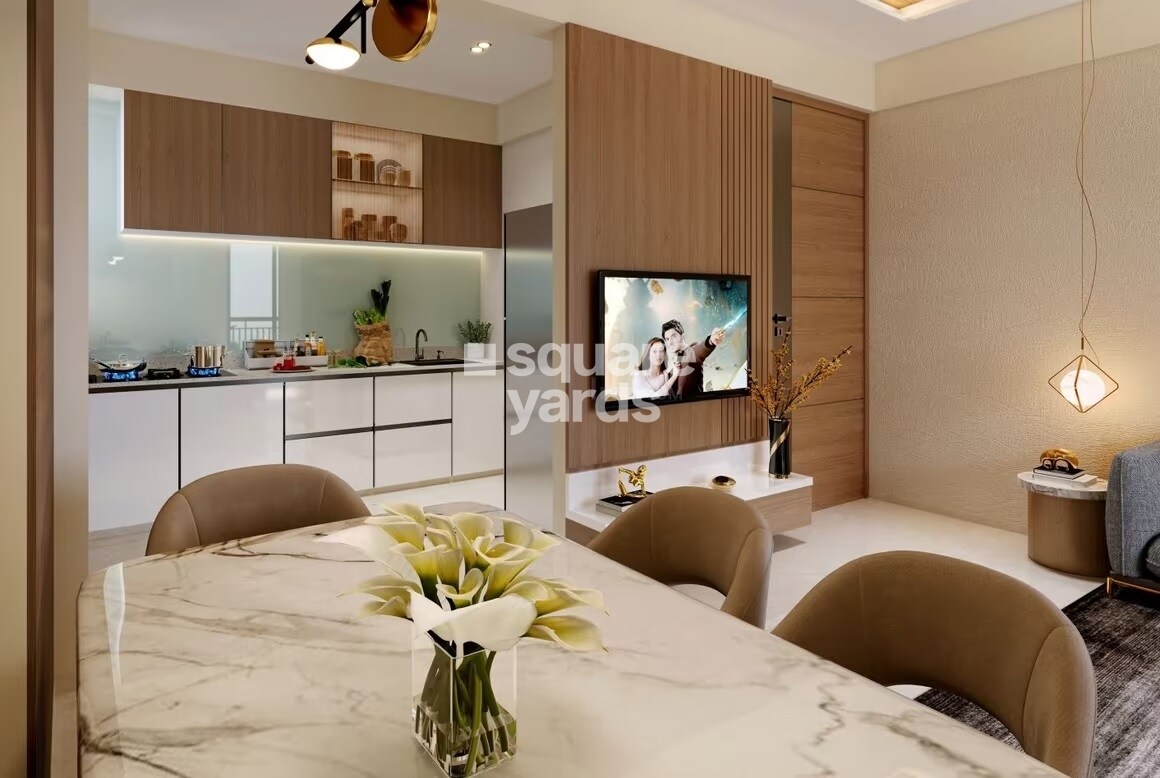 Representative image as actual visual unavailable for Nexus Imperia