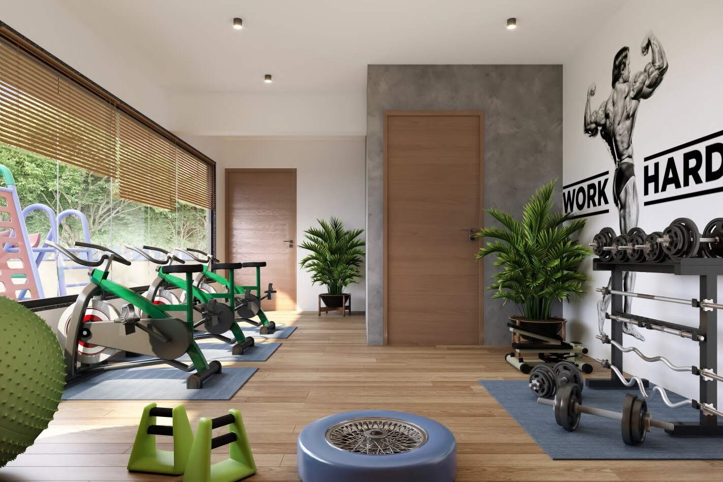 Representative image as actual visual unavailable for Nexus Imperia