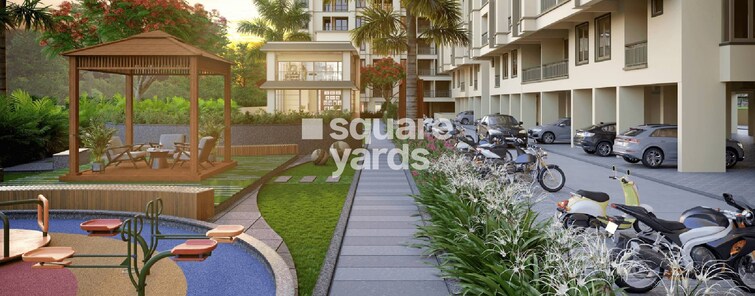 Nexus Kinaara Amenities-Features 1