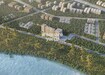 Nexus Kinaara Tower View
