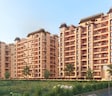 Nexus Shree Residency