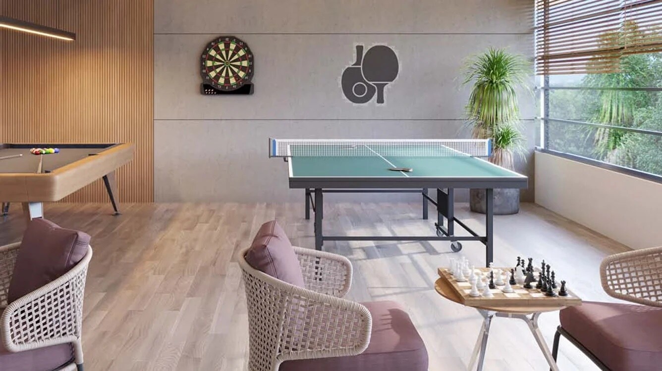 Nexus Skydale Amenities-Features 1