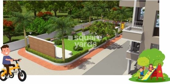 Nexus Ultra Residency