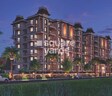 Nexus Ultra Residency