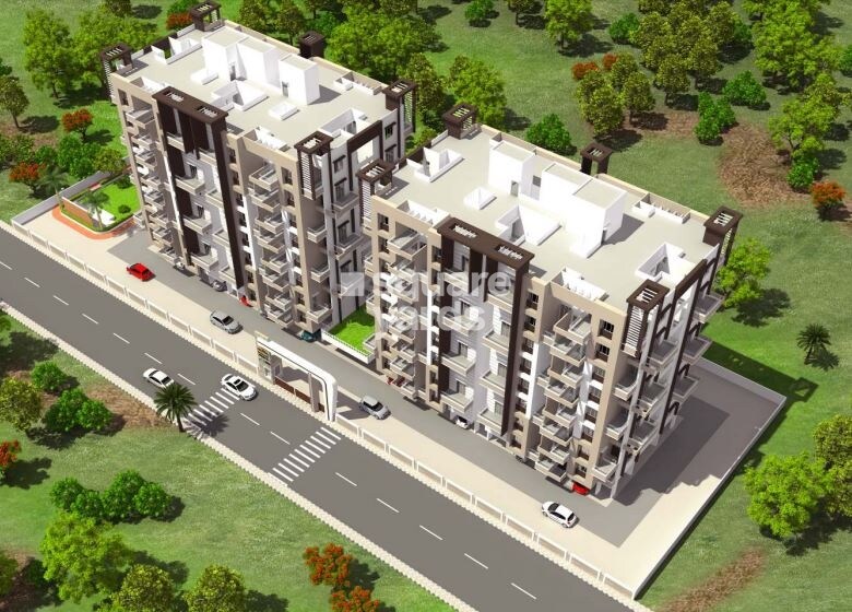 Nexus Ultra Residency