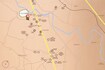 Nexus Westia Location Image