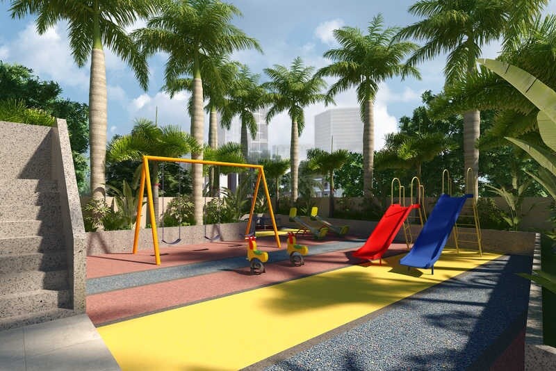 NG Madhuban Amenities-Features 3