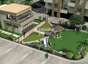 ng rathi madhupushpa project amenities features1