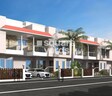 NG Rathi Palm Nest