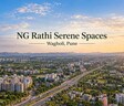 NG Rathi Serene Spaces
