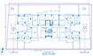 NGP Shivneel Master Plan Image