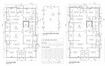 Nihar Divyash Residency Floor Plans