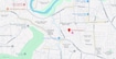Nihar Divyash Residency Location Image
