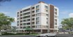 Nihar Divyash Residency Cover Image