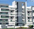Nilaya CHS