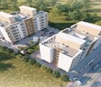 Nilesh Anant Homes
