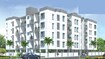 Nimhan Grace Residency Apartment Exteriors