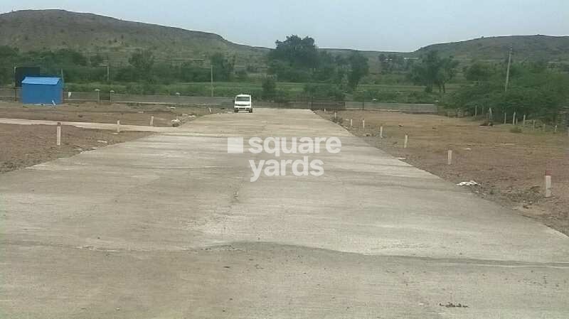 Nine Jewels Bella Vista