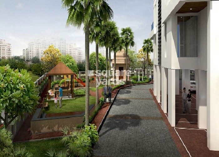 Nirmaann Shankeshwar Darshan