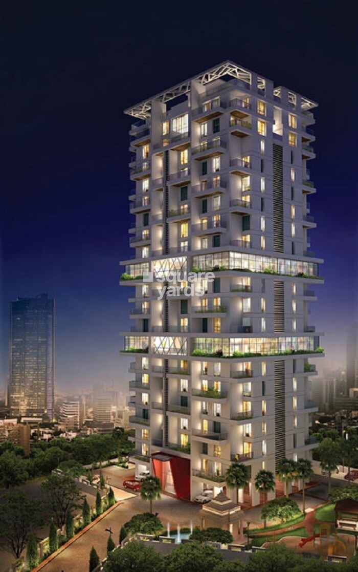 Nirmaann Shankeshwar Darshan