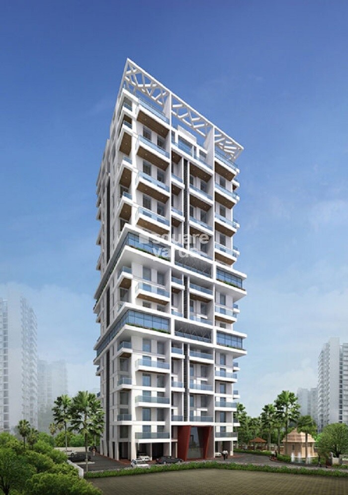 Nirmaann Shankeshwar Darshan