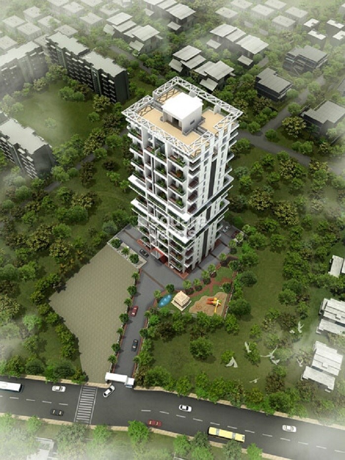 Nirmaann Shankeshwar Darshan