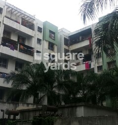 Nirmal Township A Nirmal Township A