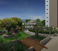 Nirman Abhilasha Amenities-Features