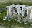 Nirman Abhilasha