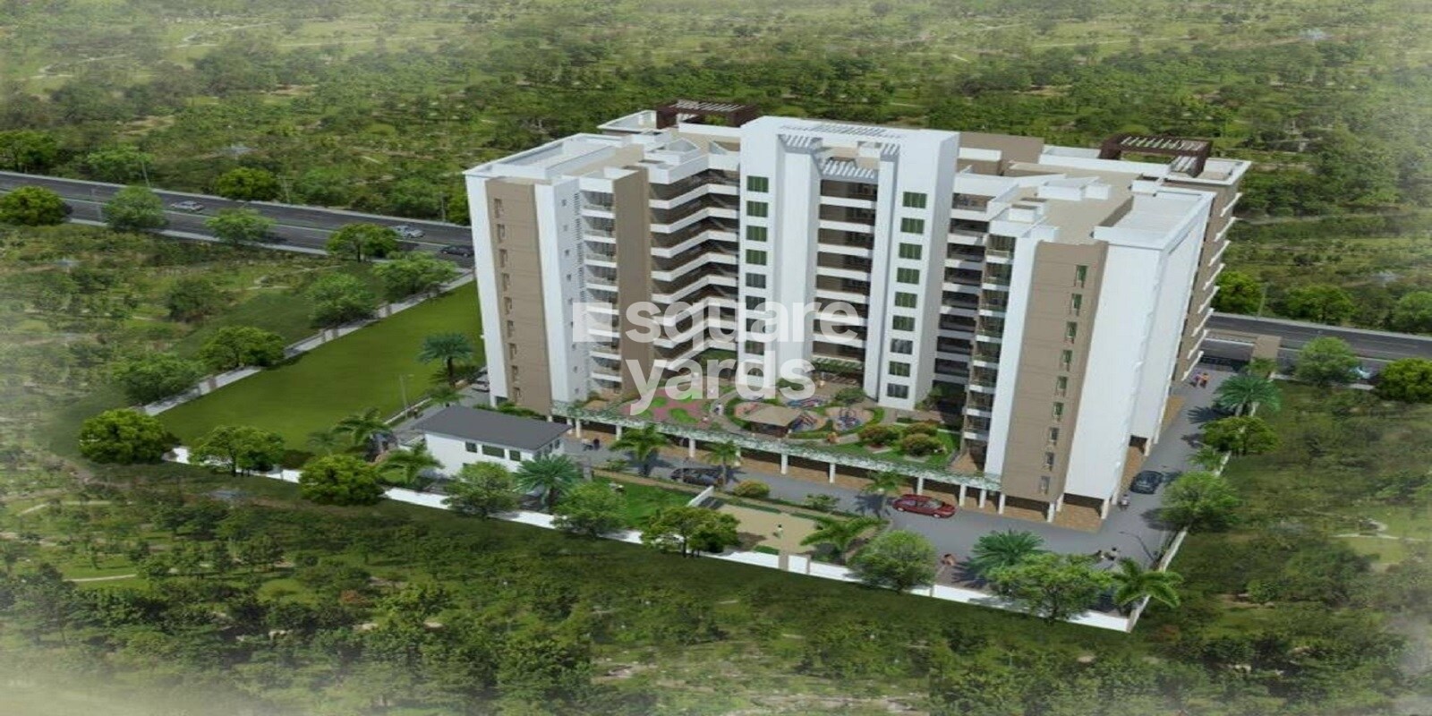 nirman-abhilasha