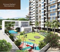 Nirman Akash Raj Amenities-Features